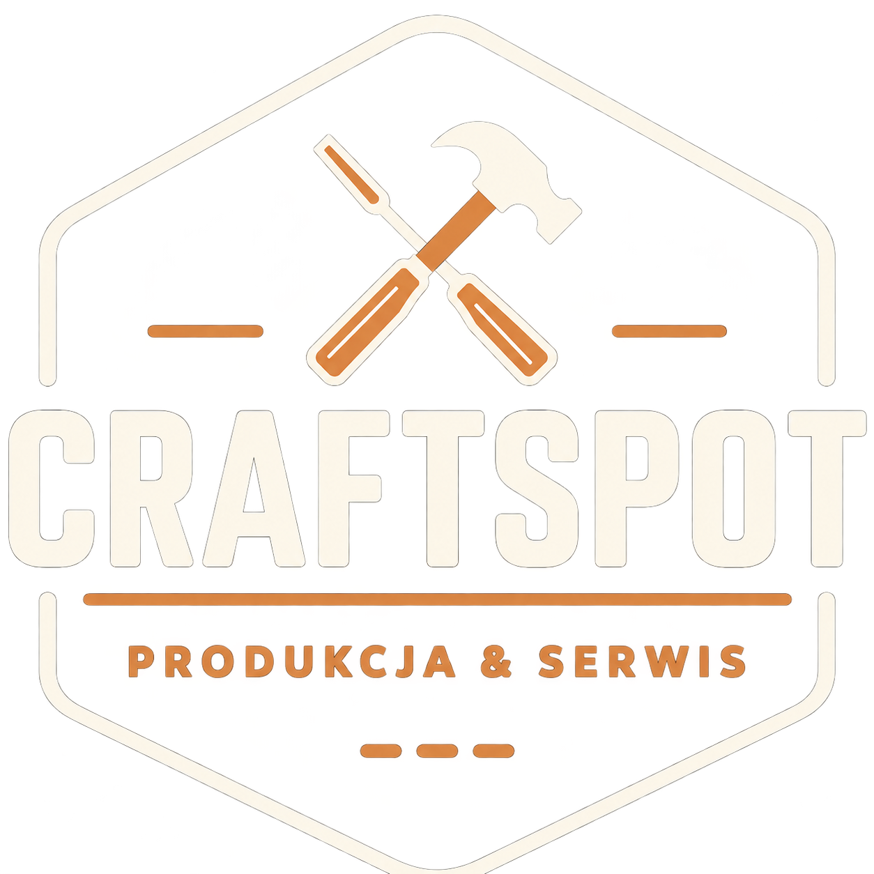 CraftSpot